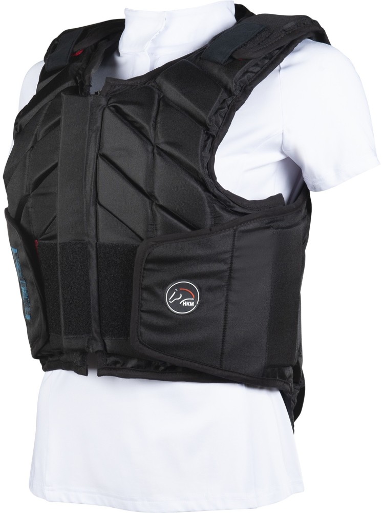 Turvavest Easy Fit Kids HKM