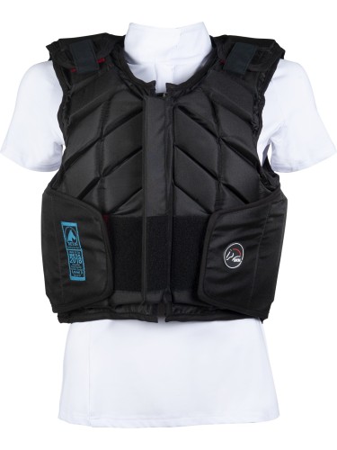 Turvavest Easy Fit Kids HKM
