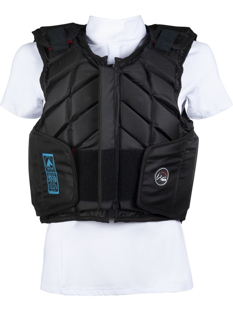 Turvavest Easy Fit Kids HKM