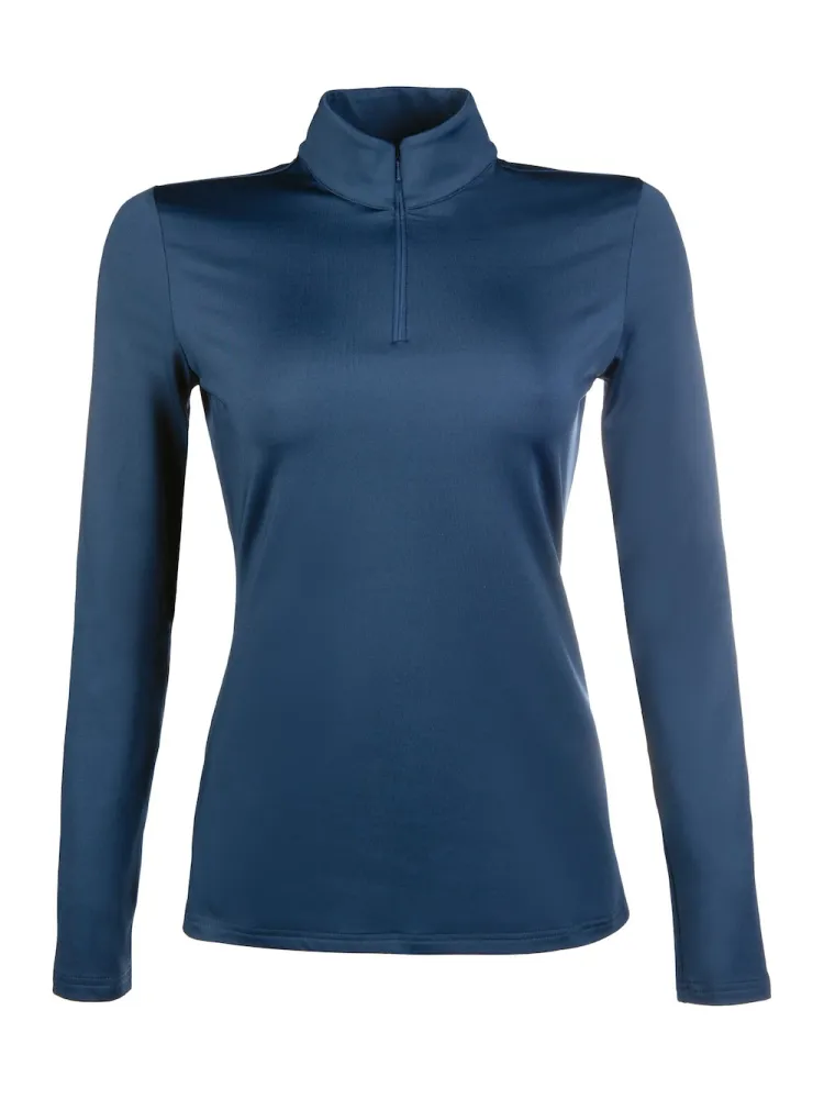 Ratsapluus Basic HKM