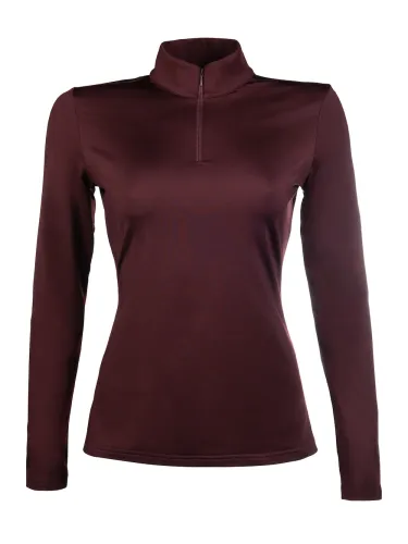 Ratsapluus Basic HKM