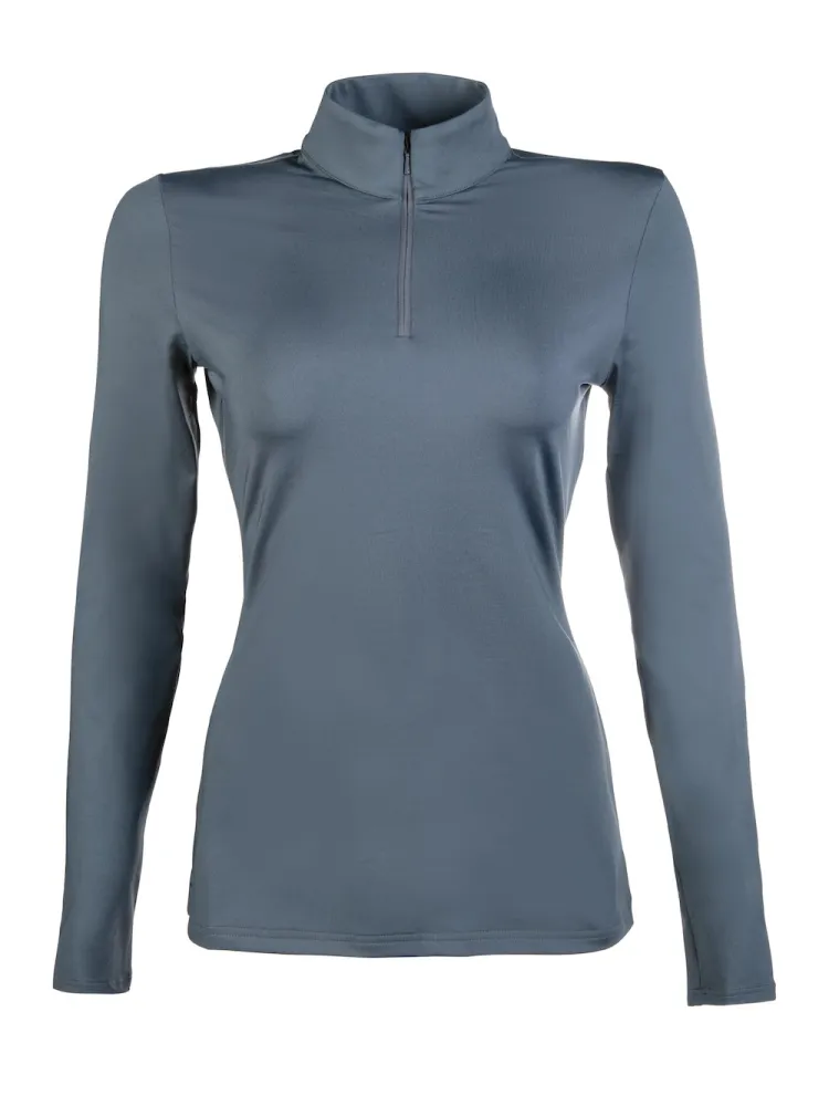 Ratsapluus Basic HKM