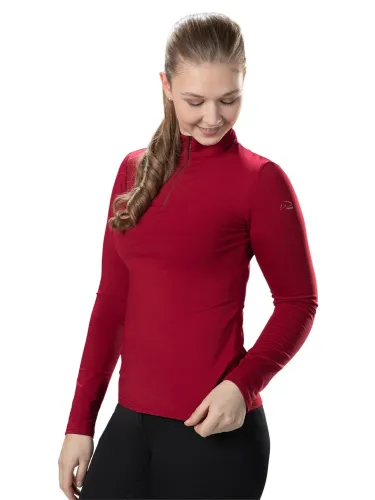 Ratsapluus Basic HKM