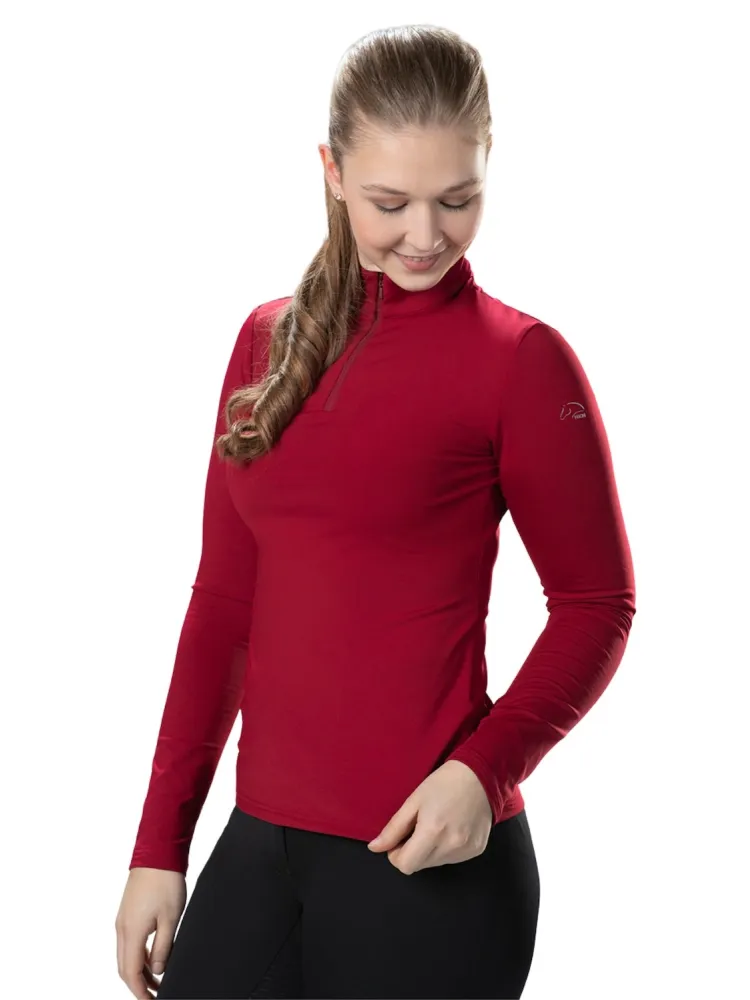 Ratsapluus Basic HKM