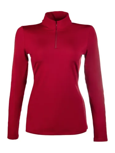 Ratsapluus Basic HKM
