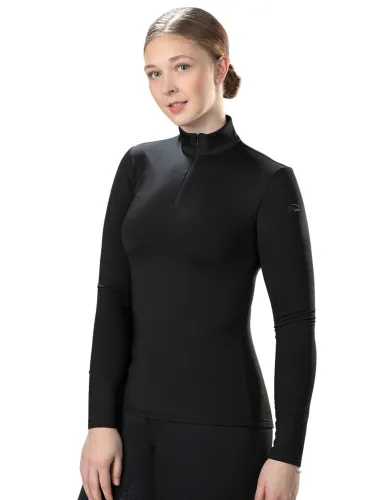 Ratsapluus Basic HKM