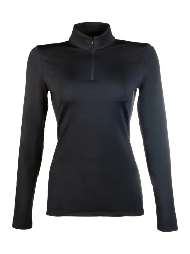 Ratsapluus Basic HKM
