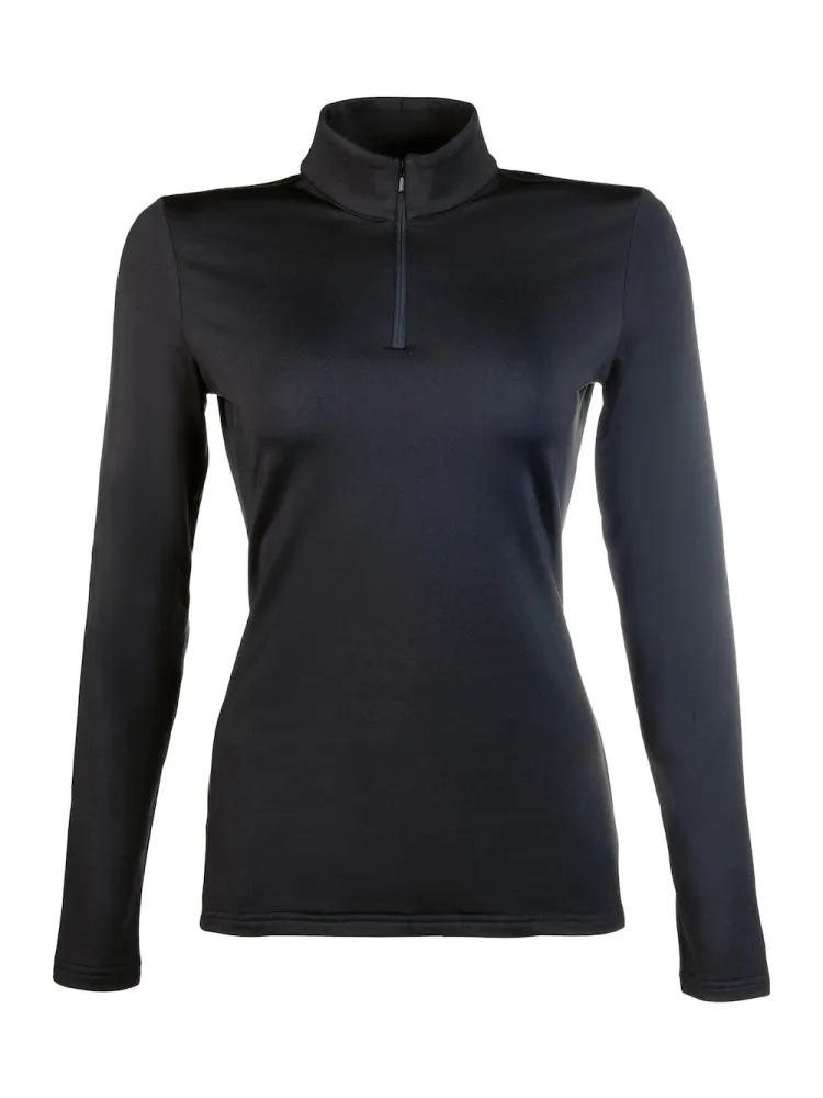 Ratsapluus Basic HKM