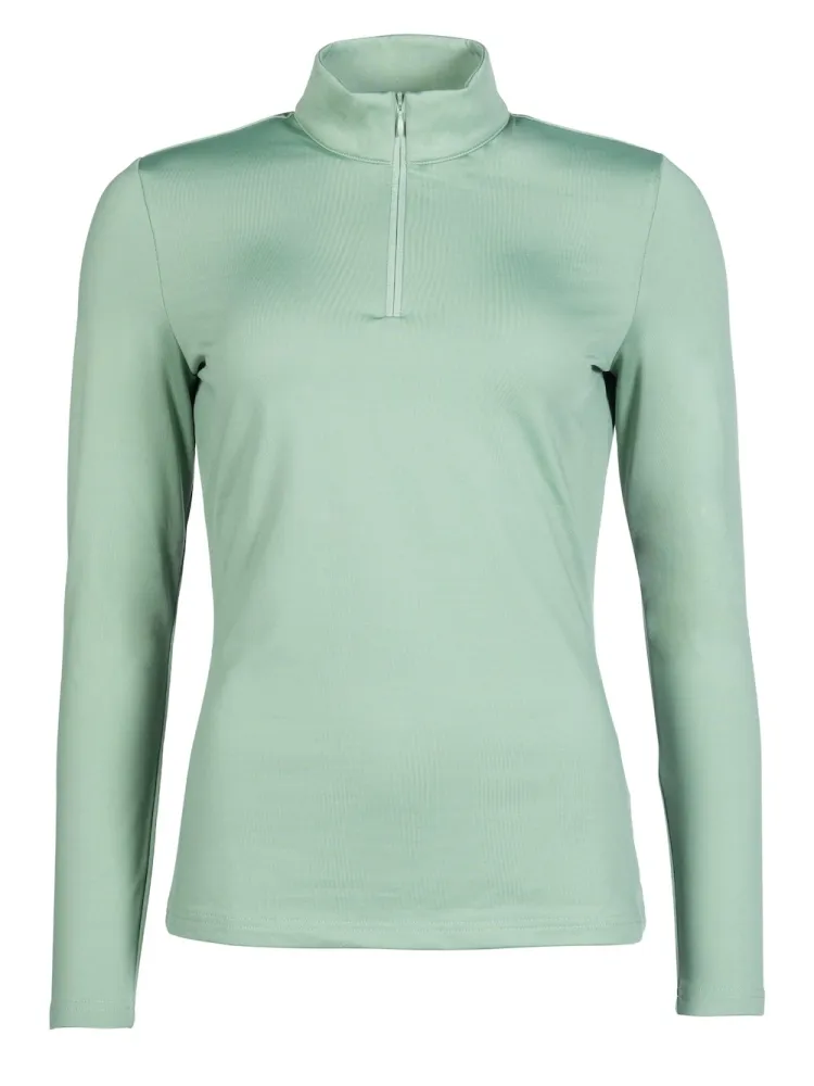 Ratsapluus Basic HKM