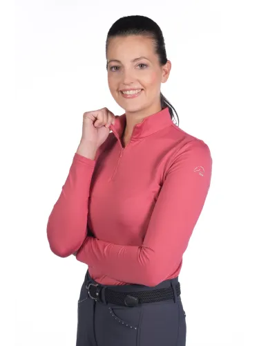 Ratsapluus Basic Kids HKM