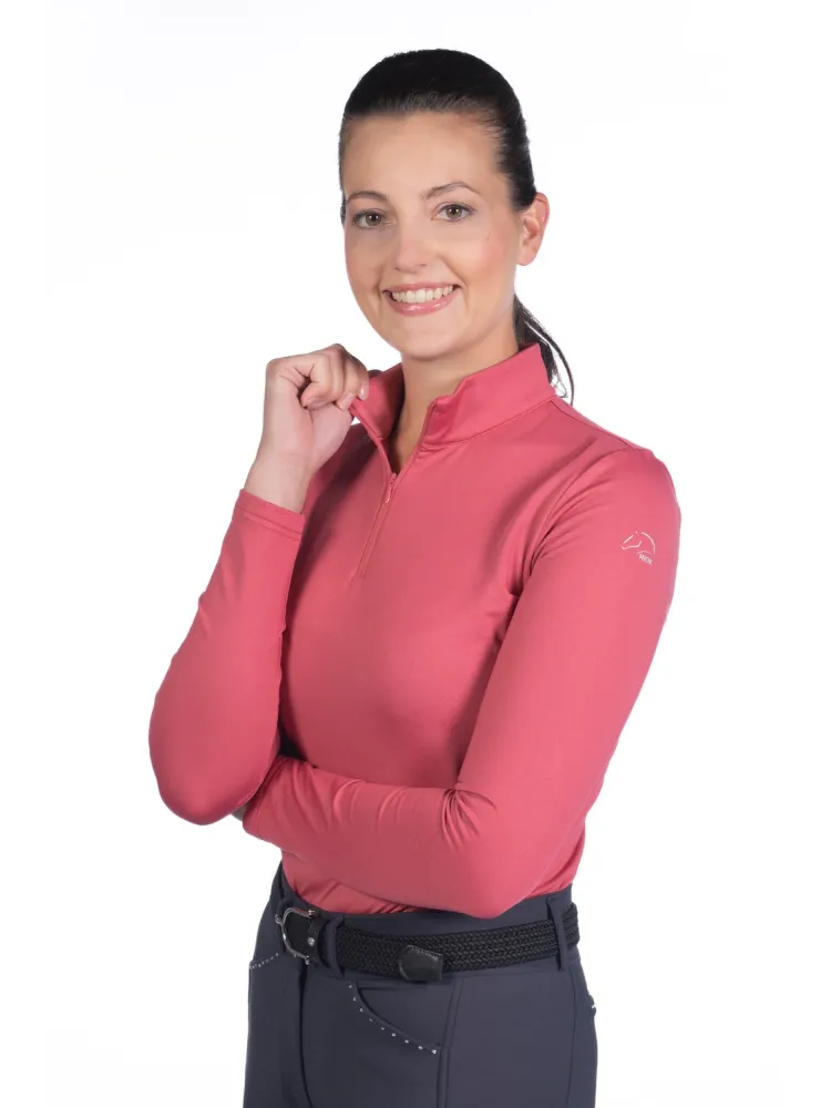 Ratsapluus Basic Kids HKM