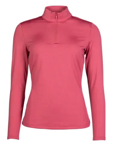 Ratsapluus Basic Kids HKM