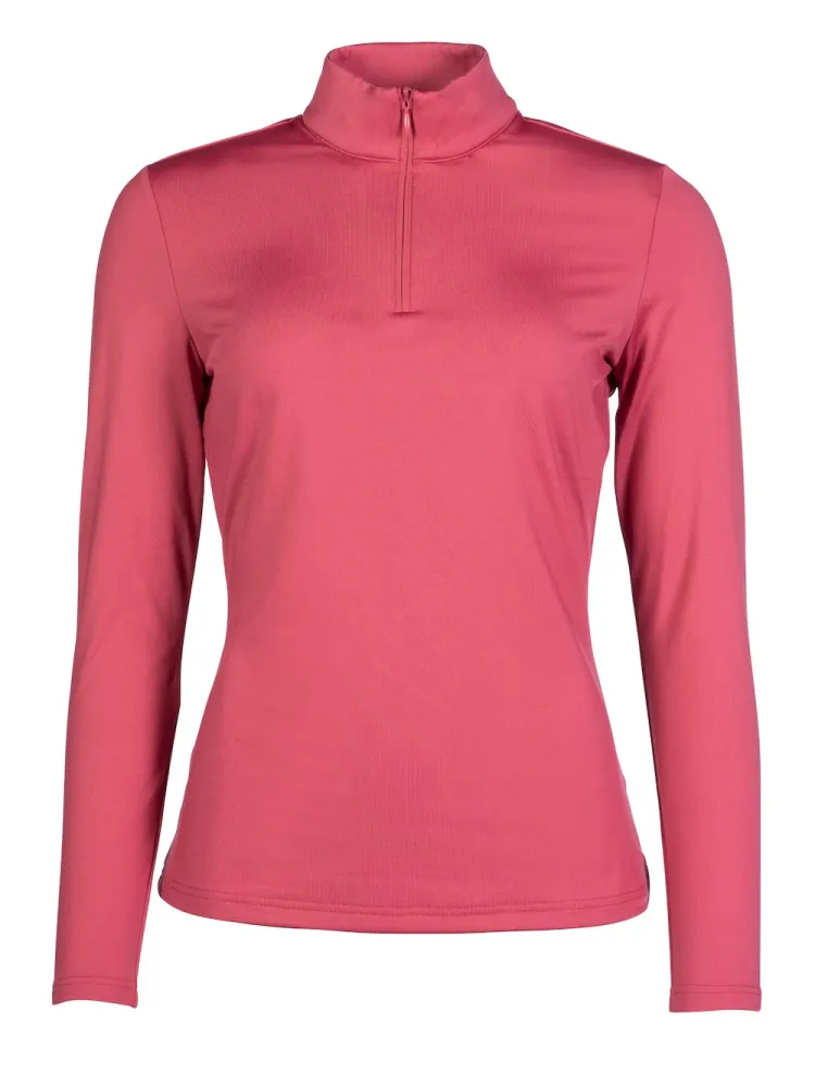 Ratsapluus Basic Kids HKM