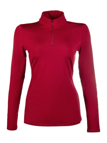 Ratsapluus Basic Kids HKM