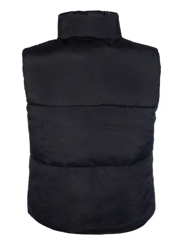 Vest Livigno Lauria Garrelli