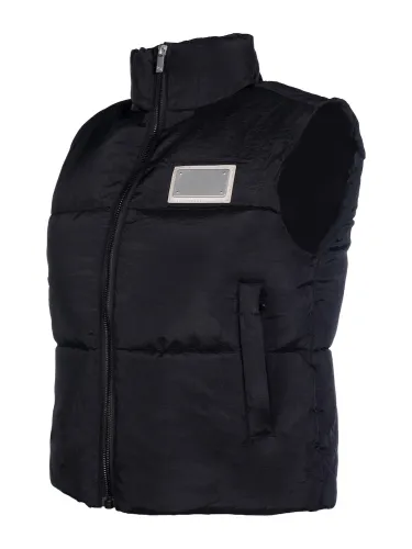 Vest Livigno Lauria Garrelli
