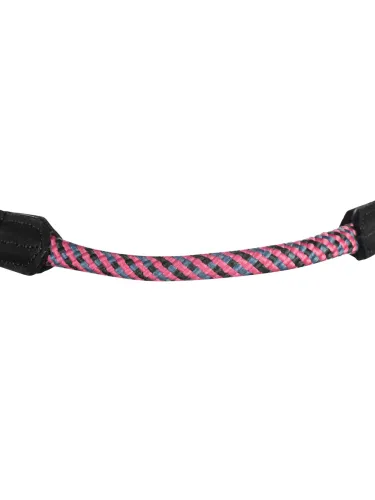 Päitsed Nele Pony HKM
