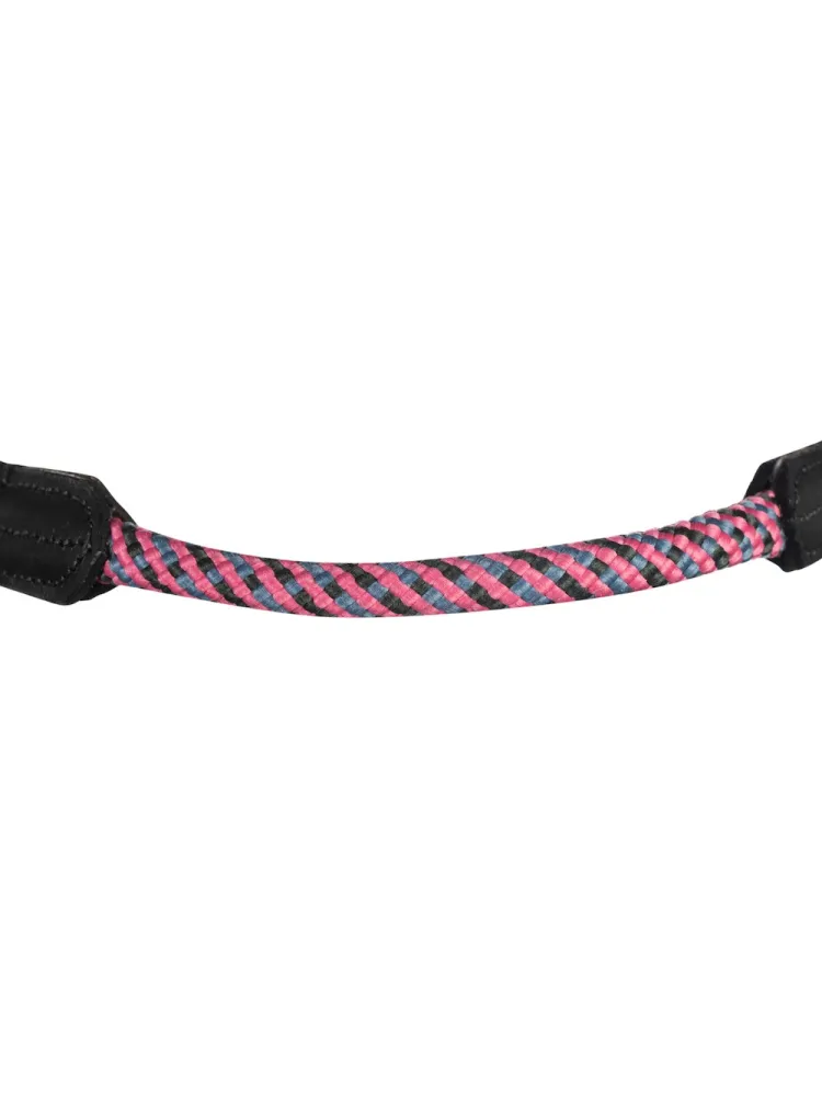 Päitsed Nele Pony HKM