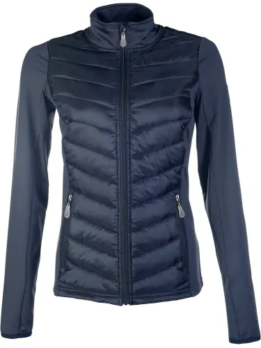 Ratsajakk Prag Kids HKM