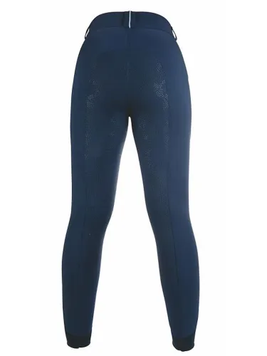 Ratsapüksid Comfort HKM
