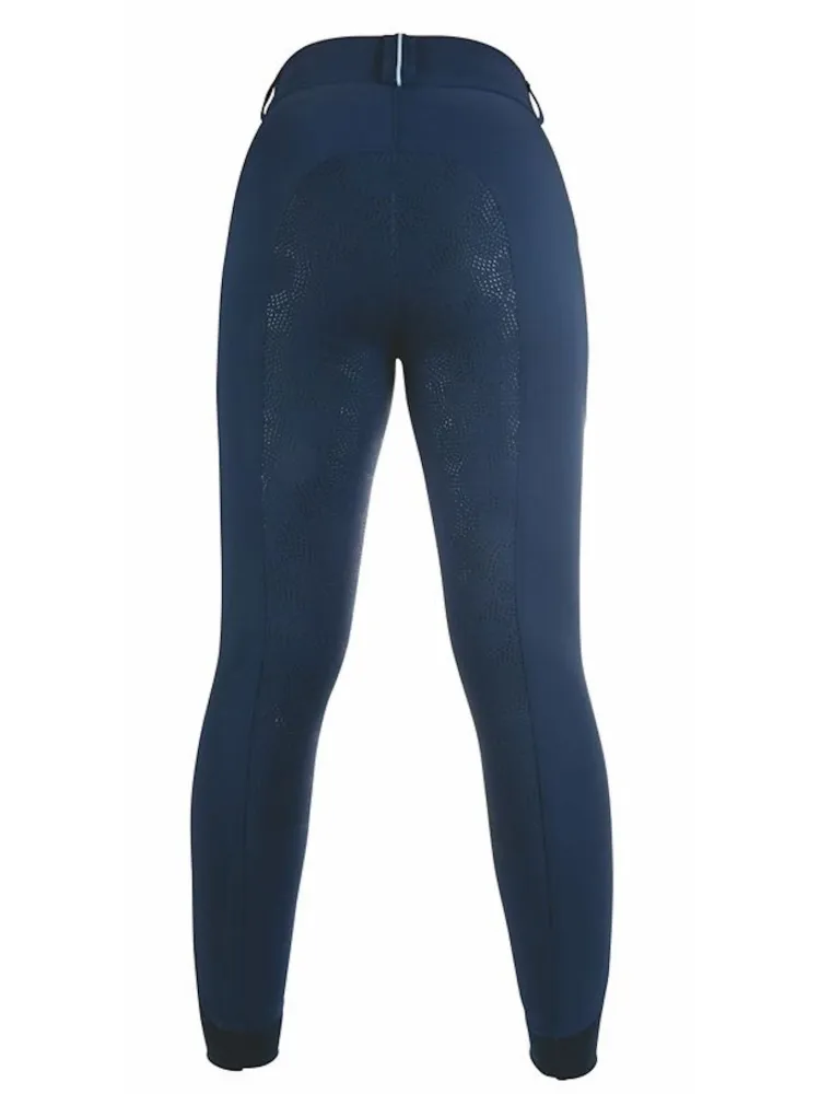 Ratsapüksid Comfort HKM