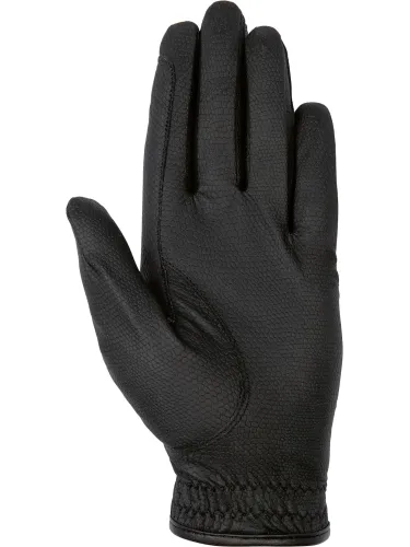 Ratsakindad Grip HKM