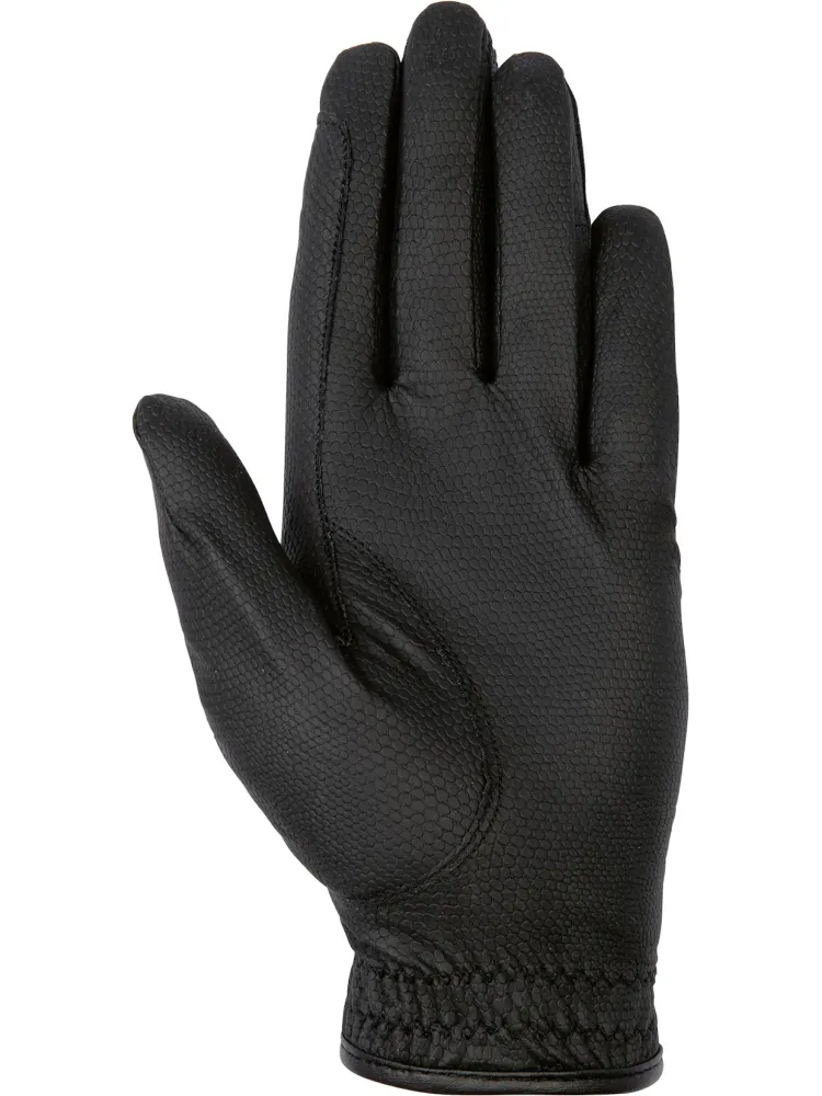 Ratsakindad Grip HKM