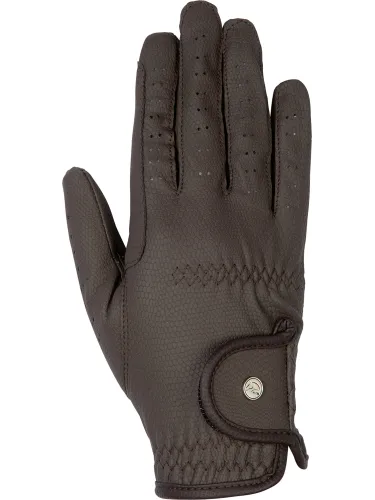 Ratsakindad Grip HKM
