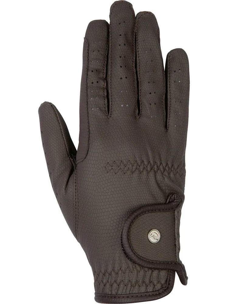 Ratsakindad Grip HKM