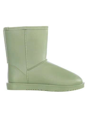 Saapad Davos Summer HKM