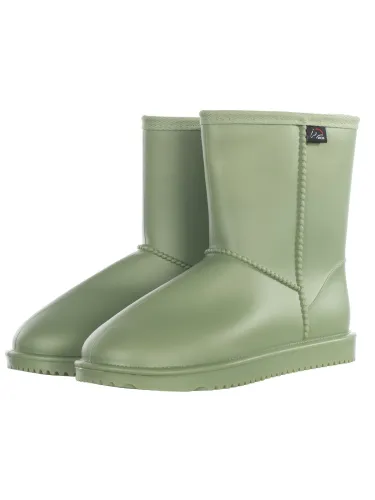 Saapad Davos Summer HKM