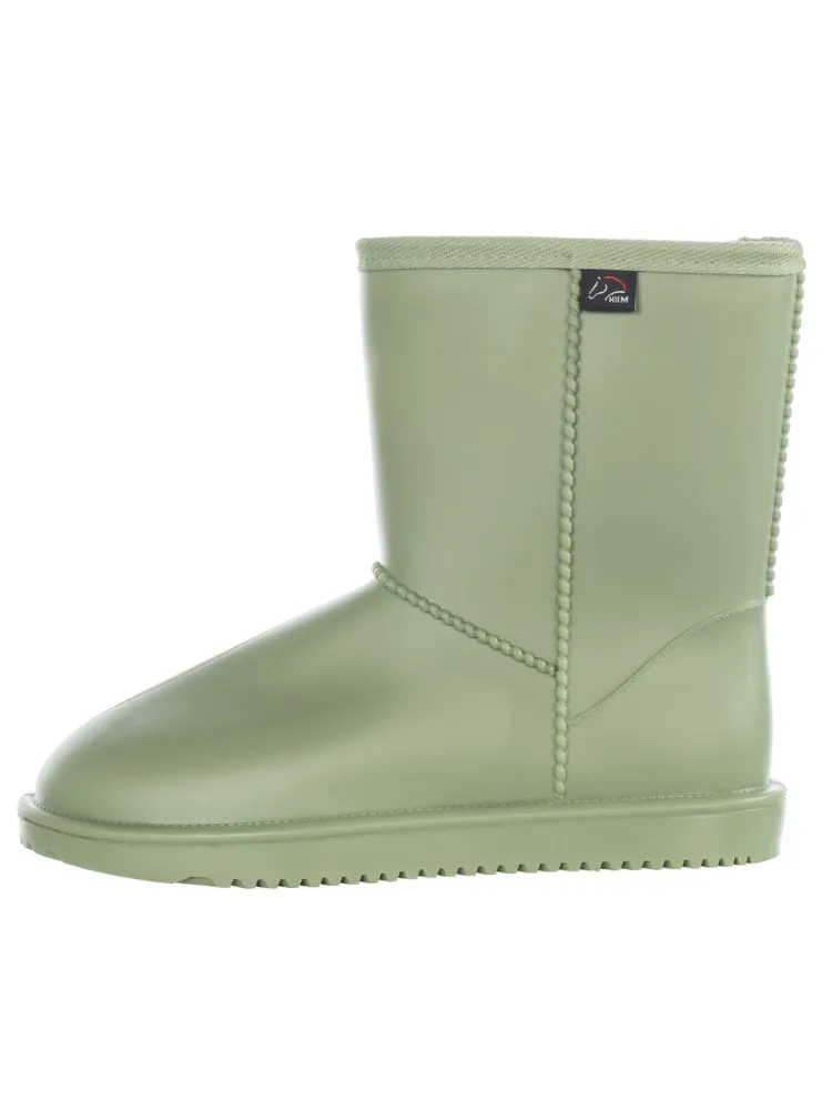 Saapad Davos Summer HKM