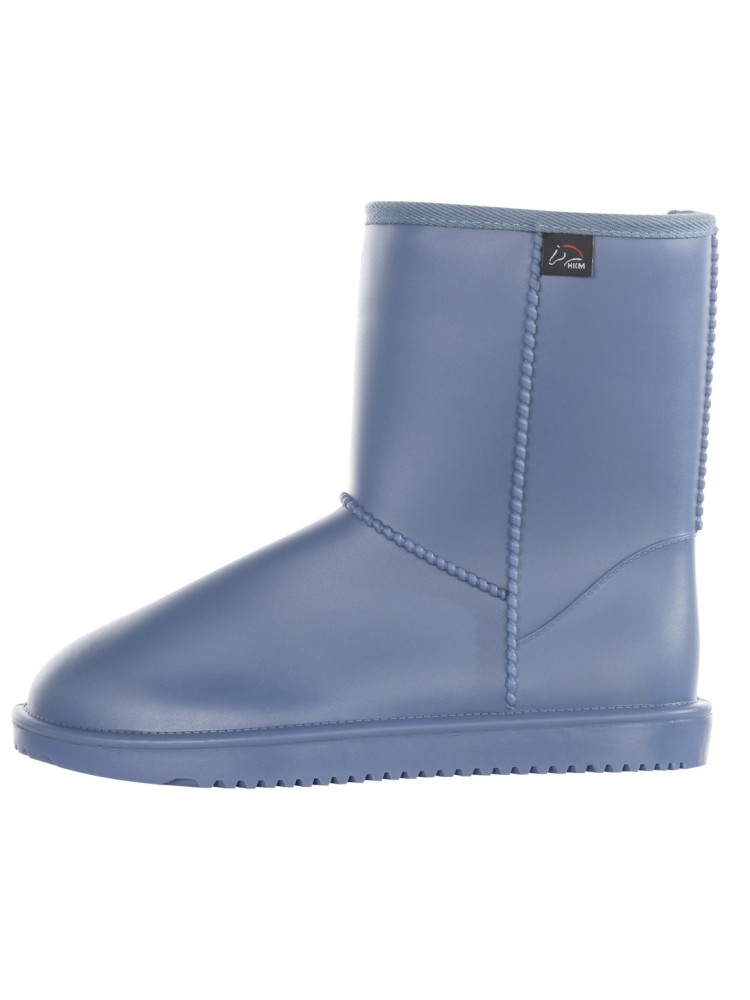 Saapad Davos Summer HKM