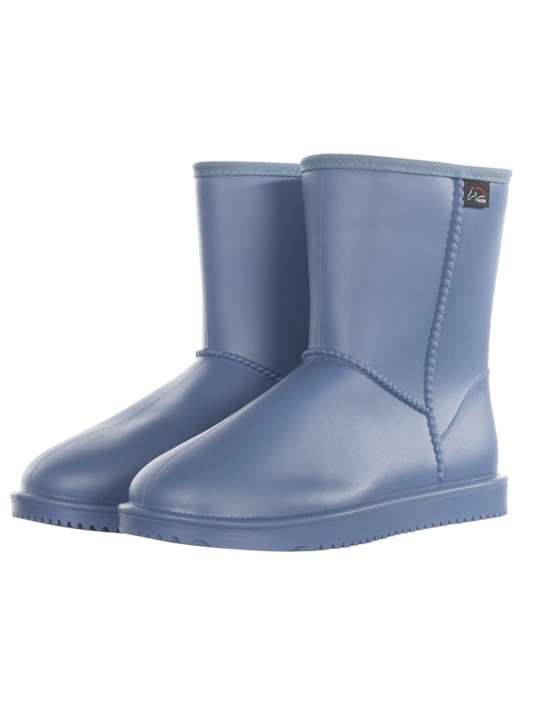 Saapad Davos Summer HKM