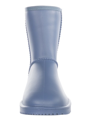 Saapad Davos Summer HKM