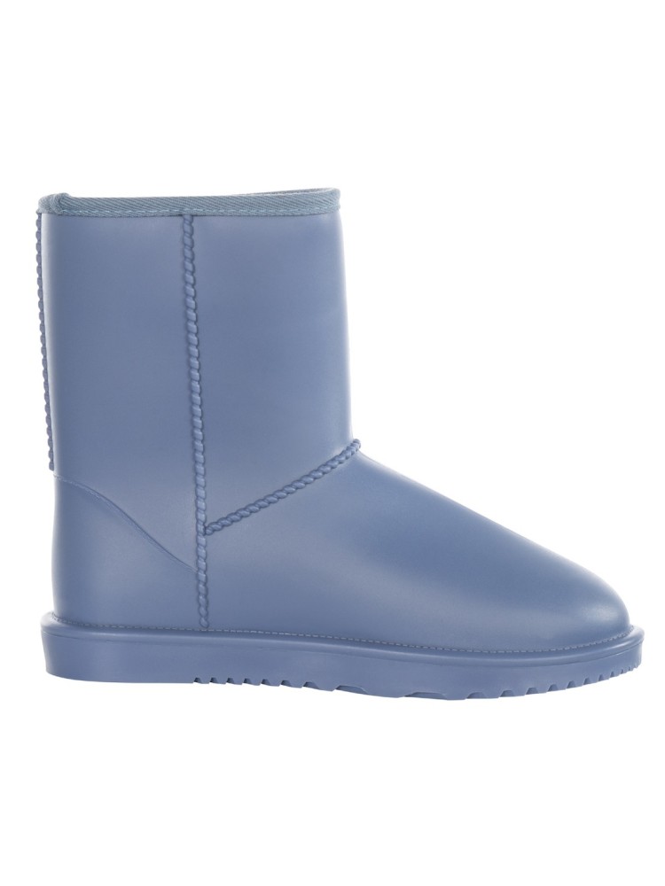 Saapad Davos Summer HKM