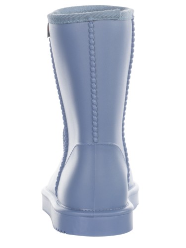 Saapad Davos Summer HKM