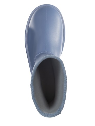 Saapad Davos Summer HKM