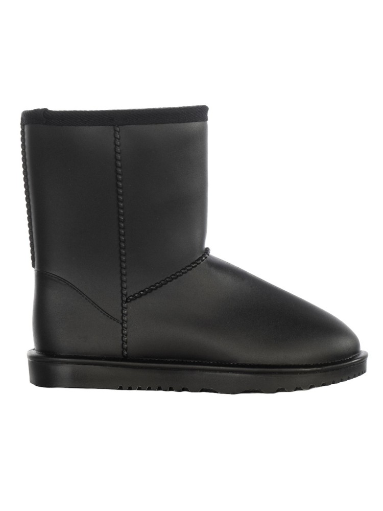 Saapad Davos Summer HKM