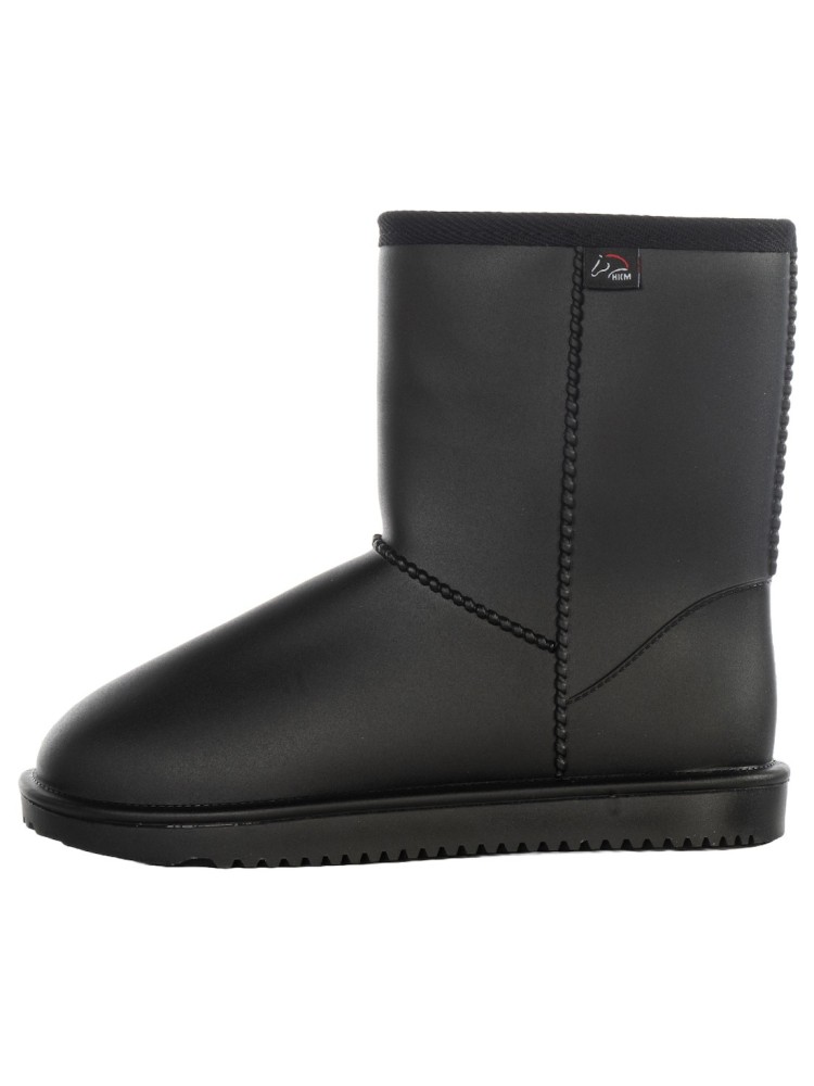 Saapad Davos Summer HKM
