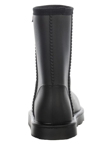 Saapad Davos Summer HKM