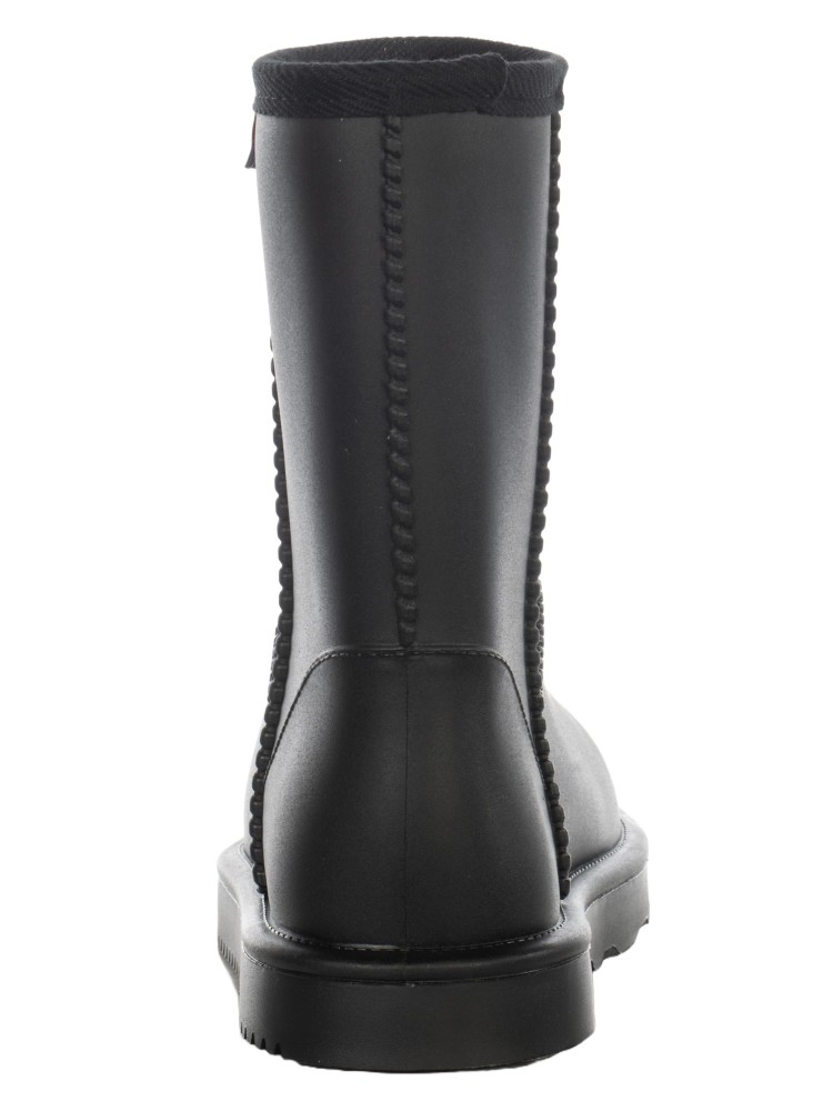 Saapad Davos Summer HKM