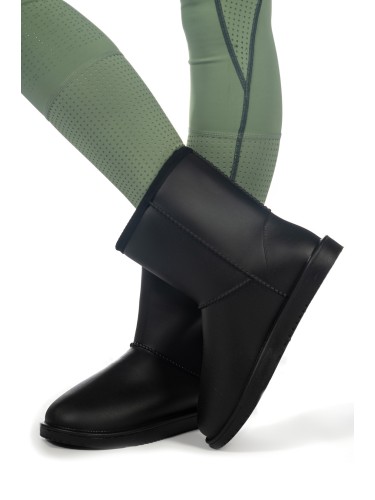 Saapad Davos Summer HKM