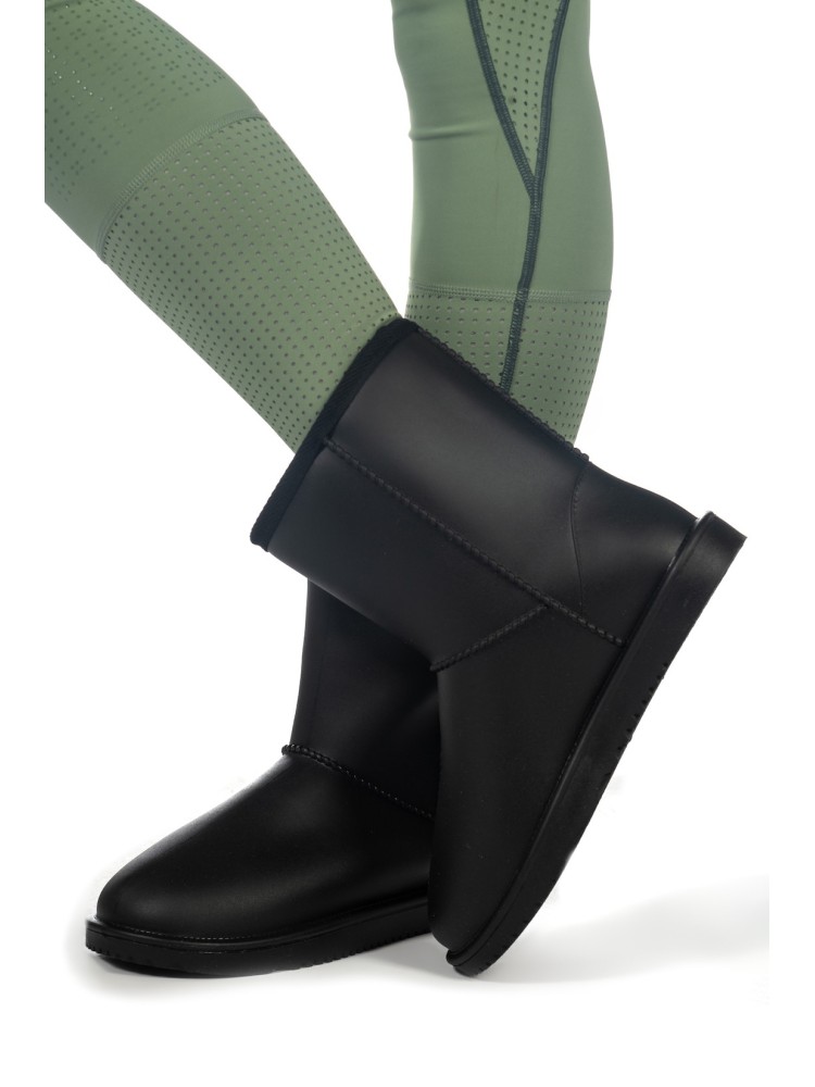 Saapad Davos Summer HKM