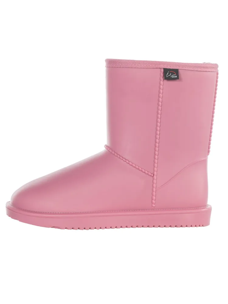 Saapad Davos Summer HKM