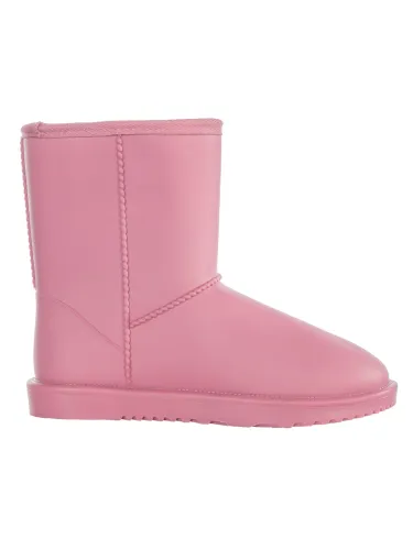 Saapad Davos Summer HKM