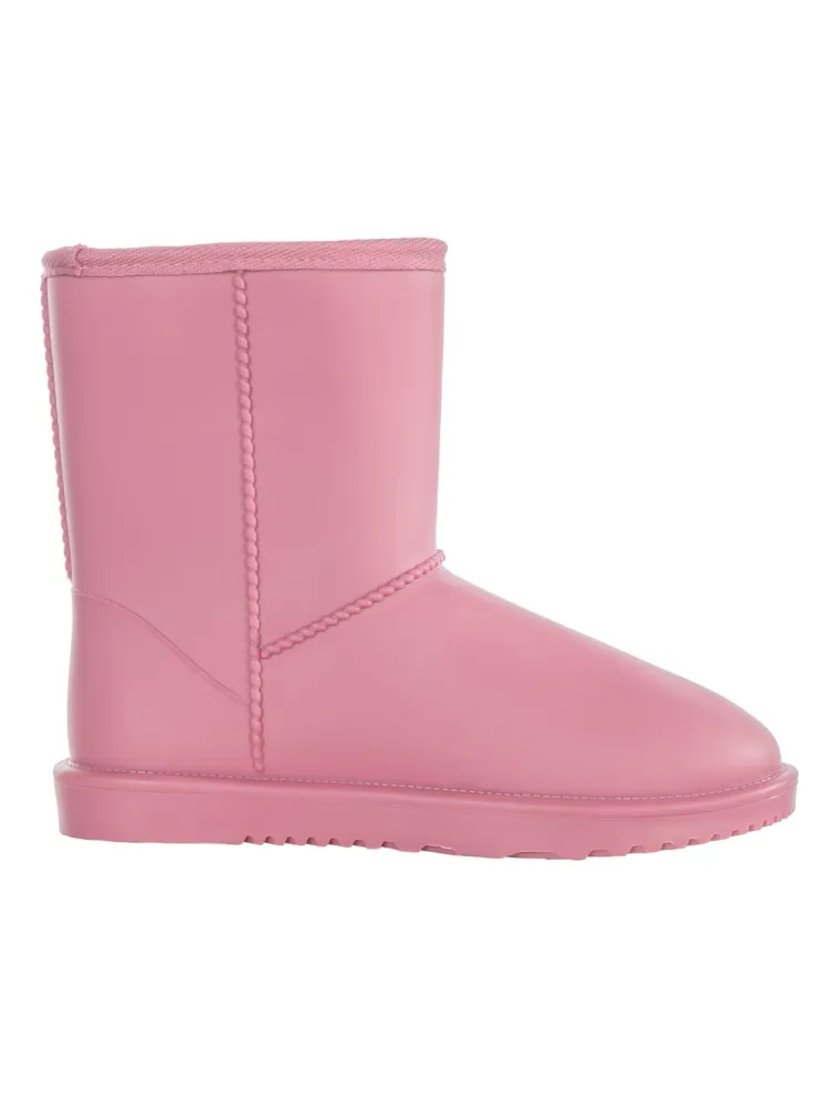 Saapad Davos Summer HKM