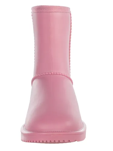 Saapad Davos Summer HKM