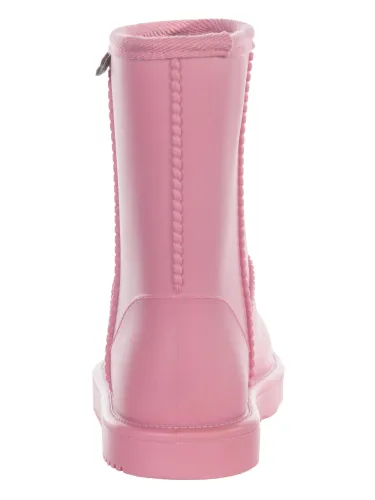 Saapad Davos Summer HKM
