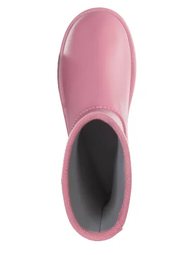 Saapad Davos Summer HKM